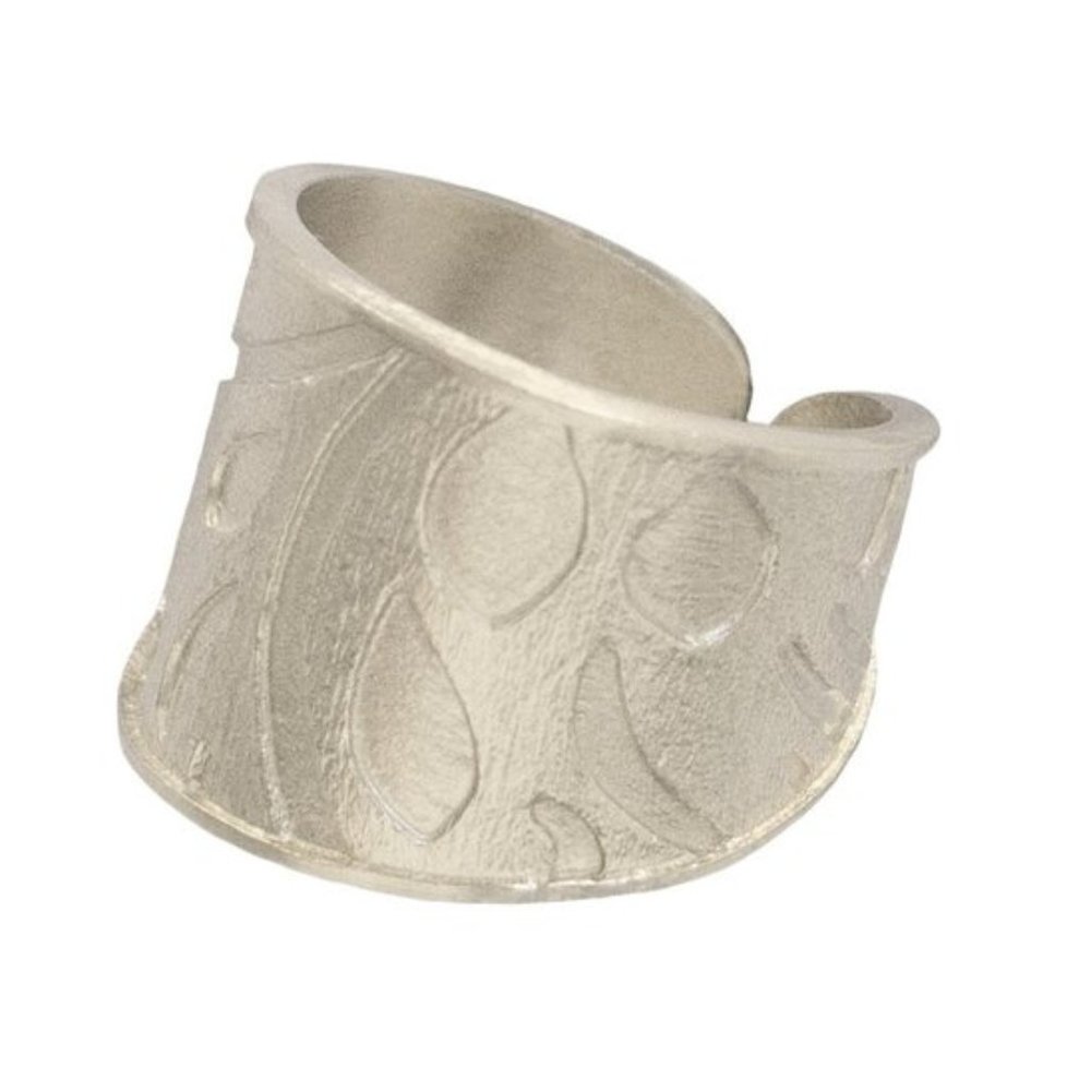 Stephanie Kantis ROYAL RING